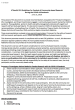 Thumbnail image for Guidelines for Conduct of Community-based Research During the COVID-19 Pandemic